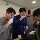 꼬동게스트하우스 이미지