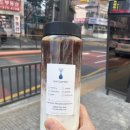 바이웨이덕소점 이미지