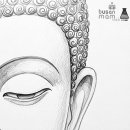 오늘의 캔버스 이미지