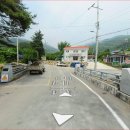 대곡2교 이미지