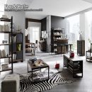 우리사무용가구 이미지