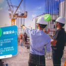 (주)엠라인스튜디오 이미지