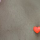 맑은성모피부과의원 이미지