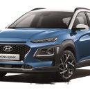 코나글로벌 이미지