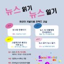 한뫼도서관 이미지
