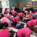 언양요양병원 이미지