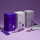 세호당한의원 이미지