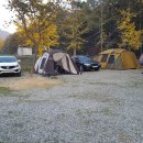 충무승마장 이미지