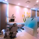 2디자인치과의원 이미지