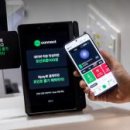 주식회사 위메이드커넥트 이미지