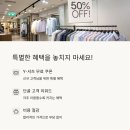 신내 세탁소 이미지