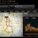 동암 농로 이미지