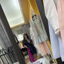 퍼플룬스 이미지
