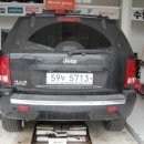 몬스터 게러지 이미지