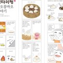 강남에서 즐기는 대만 딤섬 맛집 &lt;딘타이펑 강남점&gt; 메뉴 가격 웨이팅 후기