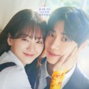 성아조명
