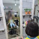 까꼬뽀꼬헤어숍