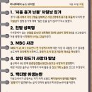2025년 5월 20일
