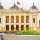 (주)이노비 이미지