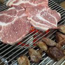 (주)광고활력소 다이닝코드