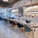 네일노브 이미지