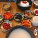 전주비빔밥 평촌점 이미지