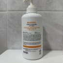 풍덕천1,2,3통 | 대용량 남자 폼클렌징 여드름 브리올옴므 3통 사용후기 추천