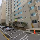 영신로57길 이미지