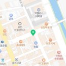 명랑핫도그 거제고현점 이미지