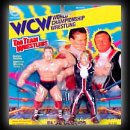 WCW Blue Bloods 3rd Series Tag Team 이미지