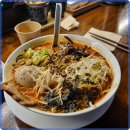 모두식당 이미지