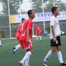 목포제일중학교 이미지