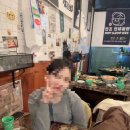 [원주 단계동 술집] “조판 본점” 봉화산택지 술집 조판식당, 토시살과 곱도리탕 맛집 방문 솔직 리뷰!