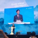 중부대로 1262번길 이미지