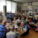 황금2동 제1경로당 이미지