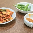 신불당맛집모락국수