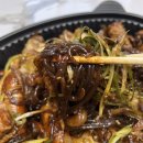 [가산] 가산디지털단지 찜닭 맛집, 직화로 요리해 불맛까지 느껴지는 직화요리 볶음찜닭 볶찜