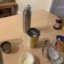 스카이 호스텔 이미지