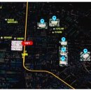 감중공원 내 이미지