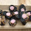오후의베이커리공방 이미지