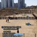 상서재로6길 이미지