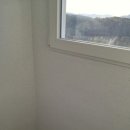 동탄바이오 이미지