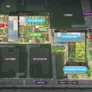 가산문화센터 이미지