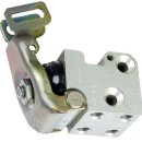 브레이크 Brake Proportioning Valve/Pressure Regulator 입니다. 이미지