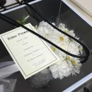 산호동417 이미지