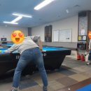황금당구클럽 이미지