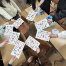 언어치료AAC센터사람과소통