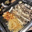 미숙이랑 꼬기랑 | 2026 기장 대패삼겹살 맛집 리뷰｜미숙이랑꼬기랑 방문 후기 7가지