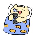 크로스핏 라온3 이미지