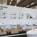 도기바스 이미지